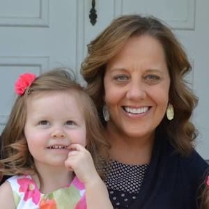 Meet your Posher, Sue